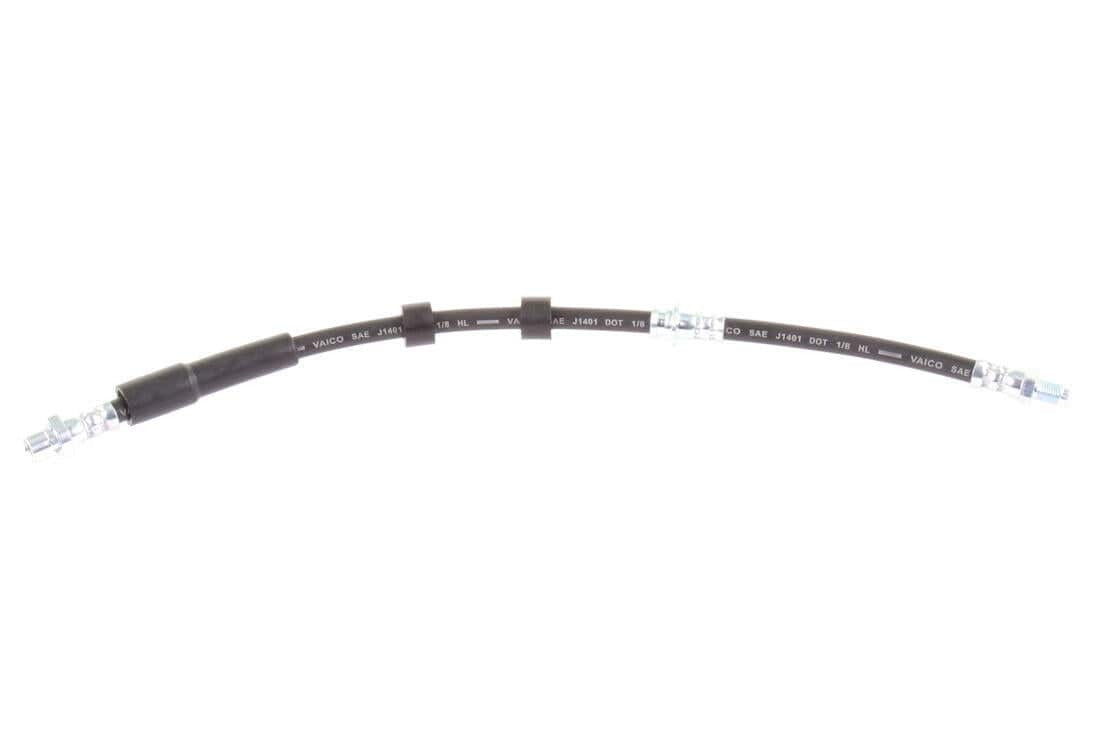 Brake Line - BMW