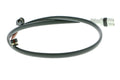 Brake Pad Wear Sensor - Porsche