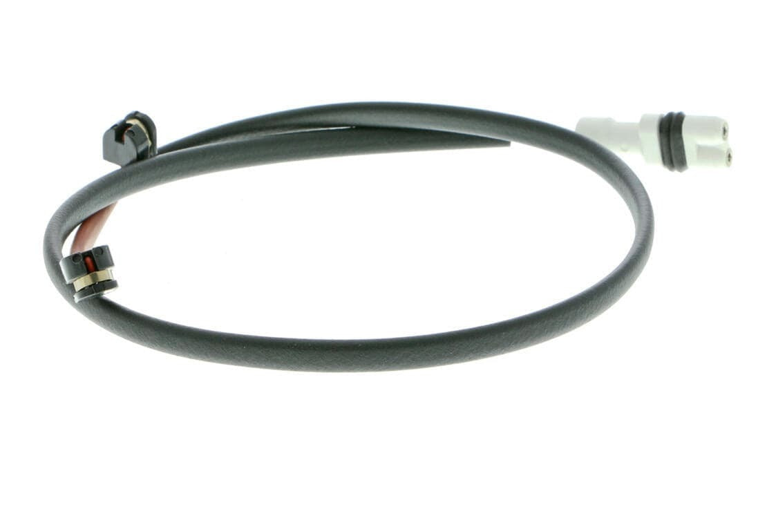 Brake Pad Wear Sensor - Porsche