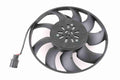 Engine Cooling Fan - VW/Audi