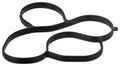 Water Pump Gasket - VW/Audi