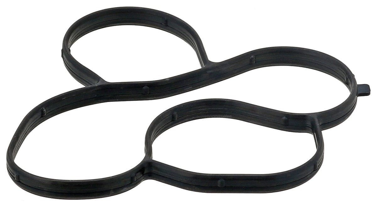 Water Pump Gasket - VW/Audi