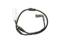 Brake Pad Sensor