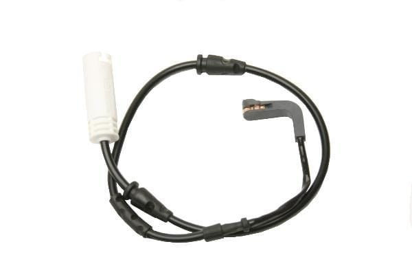 Brake Pad Sensor