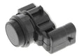 Parking Distance Control Sensor - BMW