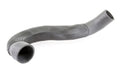 Charge Air Hose - VW/Audi