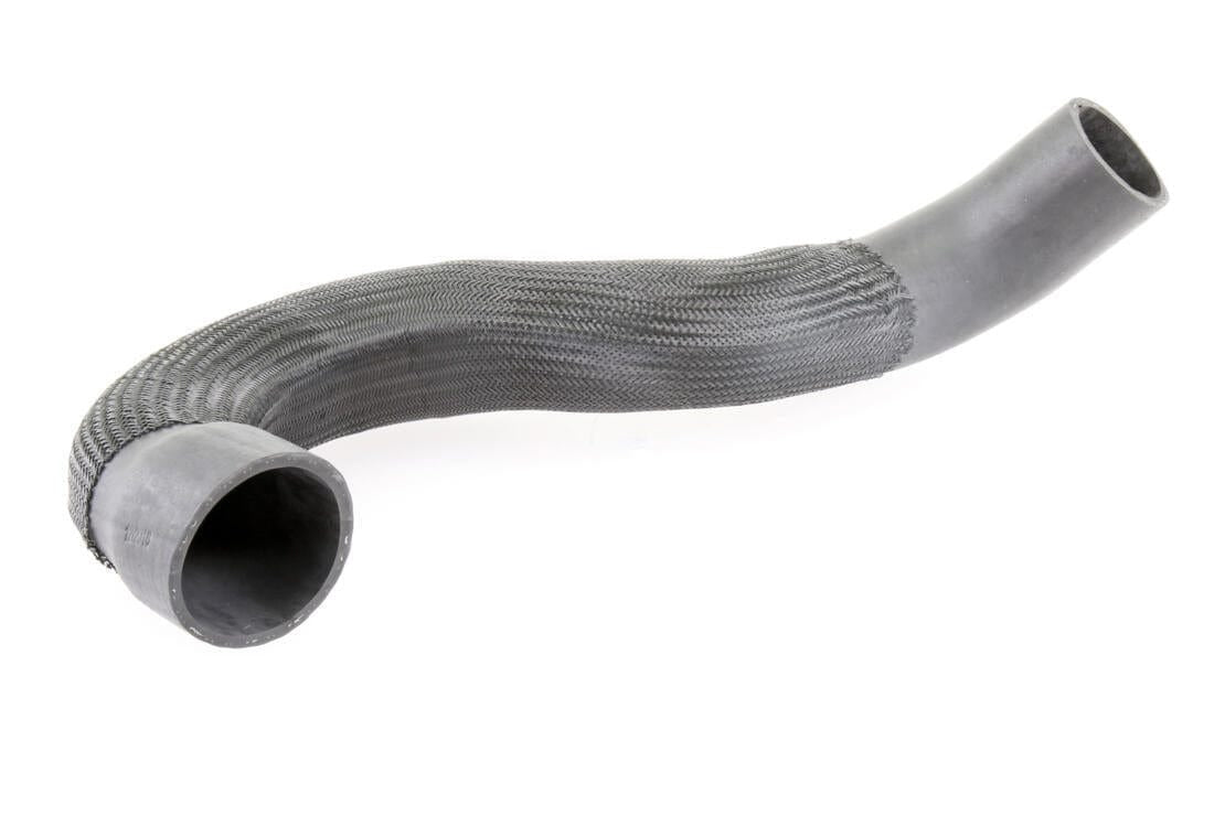 Charge Air Hose - VW/Audi