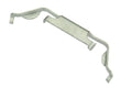 Brake Pad Retainer Clip