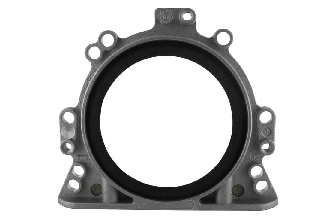 Crankshaft Shaft Seal - VW/Audi