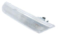 Side Marker Light - Porsche