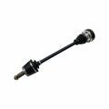 DSS 1000HP Axle Front Right- Audi / B5 / S4
