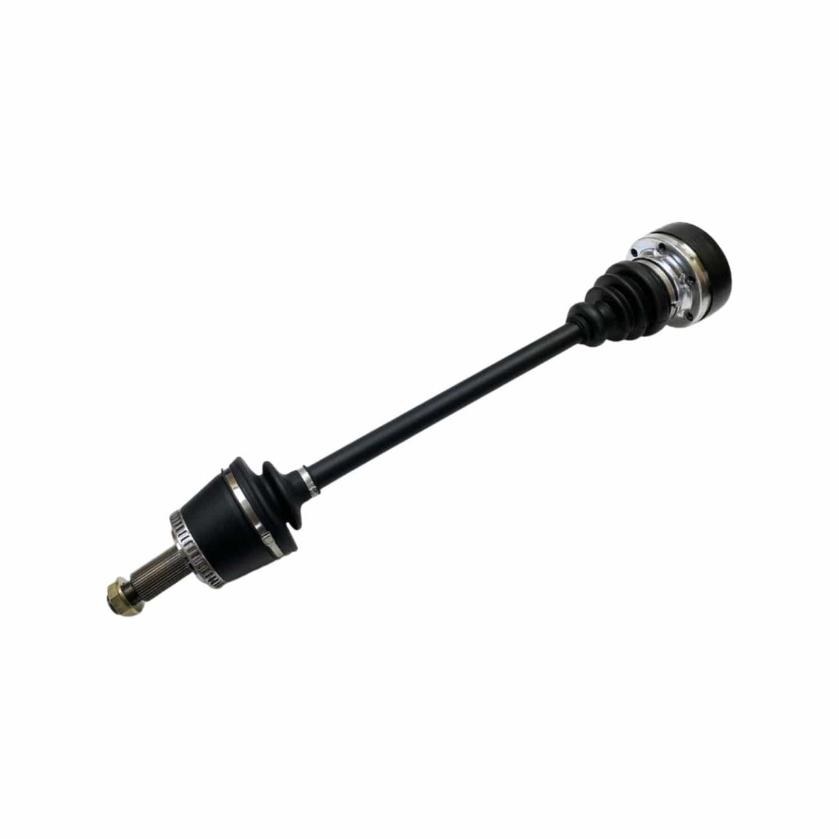 DSS 1000HP Axle Front Right- Audi / B5 / S4