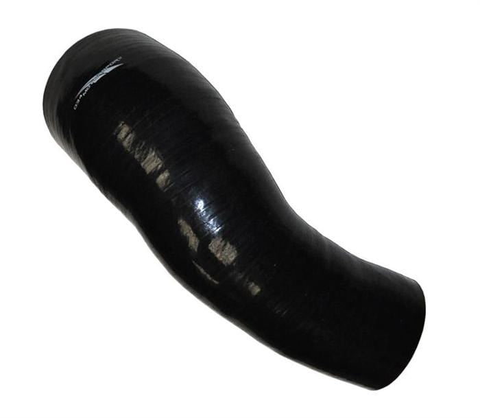 034Motorsport Turbo Inlet Hose / High Flow Silicone / B8 A4 / A5 2.0 TFSI