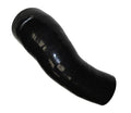 034Motorsport Turbo Inlet Hose / High Flow Silicone / B8 A4 / A5 2.0 TFSI