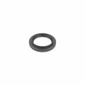 Shaft Seal Companion Flange - BMW