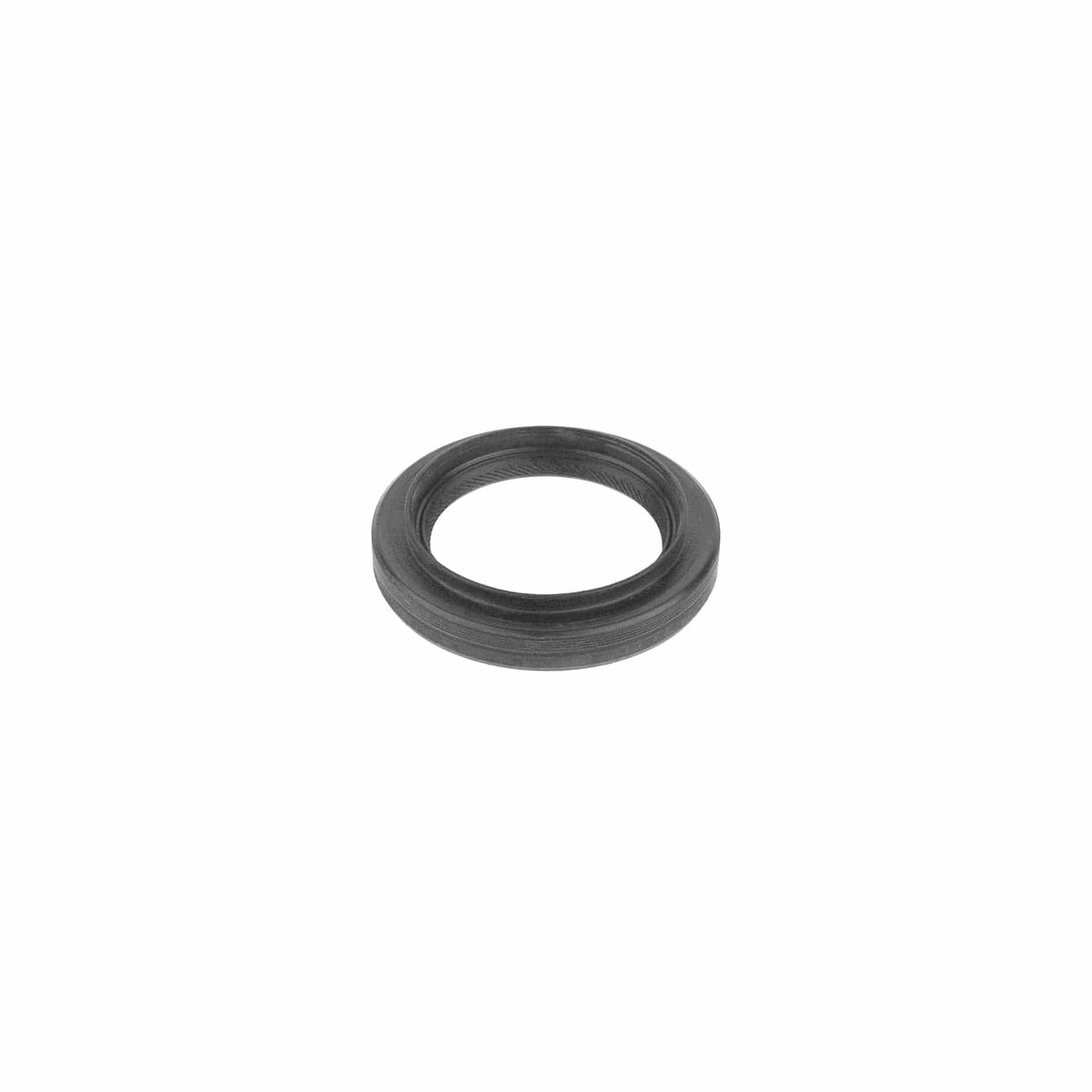 Shaft Seal Companion Flange - BMW
