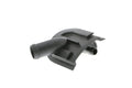 Coolant Flange - Mercedes