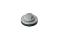 Valve Cover Nut