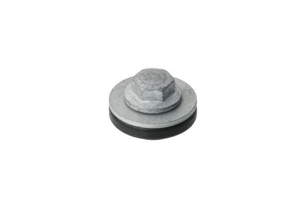 Valve Cover Nut