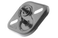 Hood Lock - Mercedes