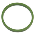 Intake Manifold Gasket - Porsche