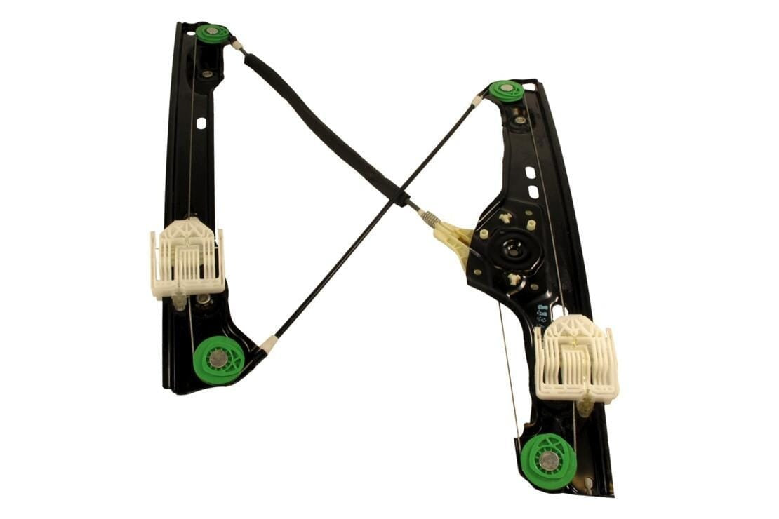Window Regulator - BMW