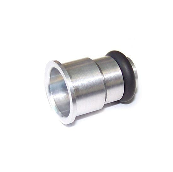 034Motorsport Injector Adapter Hat Short to Tall (Set of 5) - Audi / RS4 / & Others