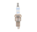 Spark Plug - BMW / M20 / M30