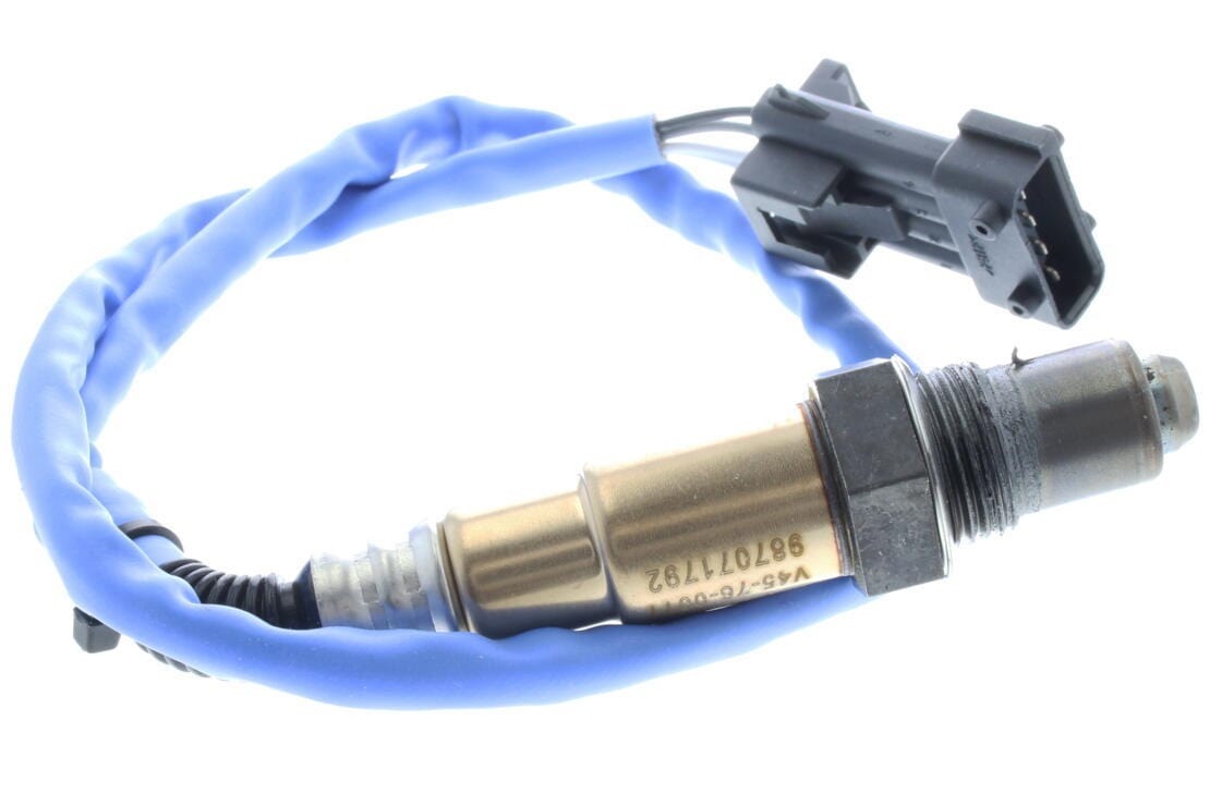 Oxygen Sensor - Porsche