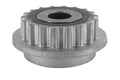 Air Conditioning Compressor Freewheel - VW/Audi