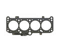 Head Gasket - VW / TDI / 1Z / AHU / Mk3 Jetta