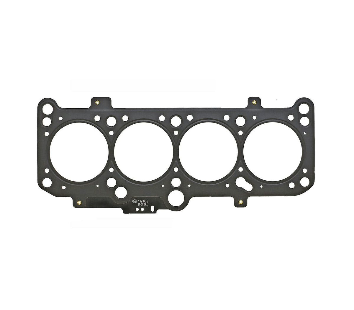 Head Gasket - VW / TDI / 1Z / AHU / Mk3 Jetta