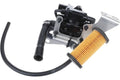 Fuel Vapor Detection Pump - VW/Audi