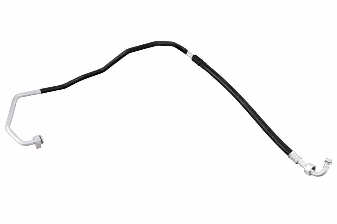 Air Conditioning High/Low Pressure Line - VW/Audi