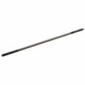 Push Rod For Clutch Slave Cylinder - VW/Audi