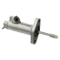 Clutch Slave Cylinder - BMW