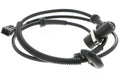 ABS Wheel Speed Sensor - VW/Audi