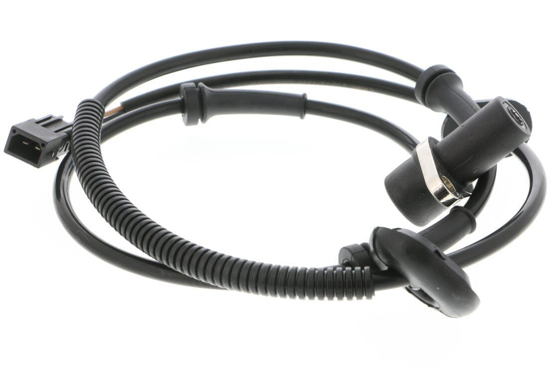 ABS Wheel Speed Sensor - VW/Audi