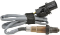 Wide-Band Oxygen Sensor - BMW