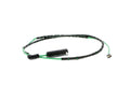 Brake Pad Wear Sensor - BMW