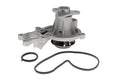 Water Pump - BMW