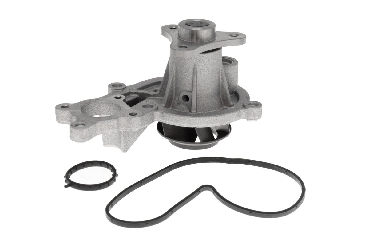Water Pump - BMW