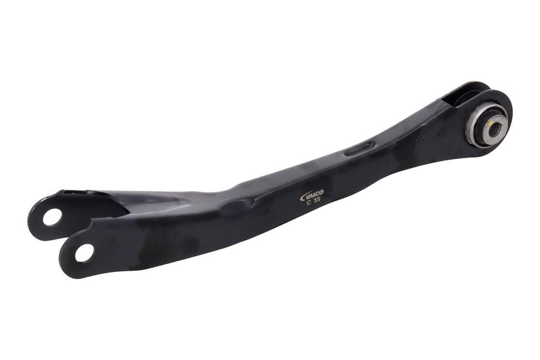 Control Arm - BMW