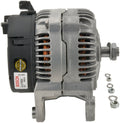 Alternator - VW/Audi