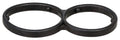Oil Filter Housing Gasket - VW/Audi (NLA)