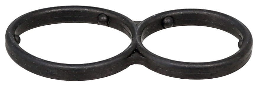Oil Filter Housing Gasket - VW/Audi (NLA)