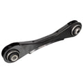Control Arm with Rubber Mounts - BMW
