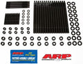 ARP SB Chevy LS1 Pro-Series Hex Head Stud Kit