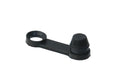 Brake Caliper Bleeder Cap - Porsche