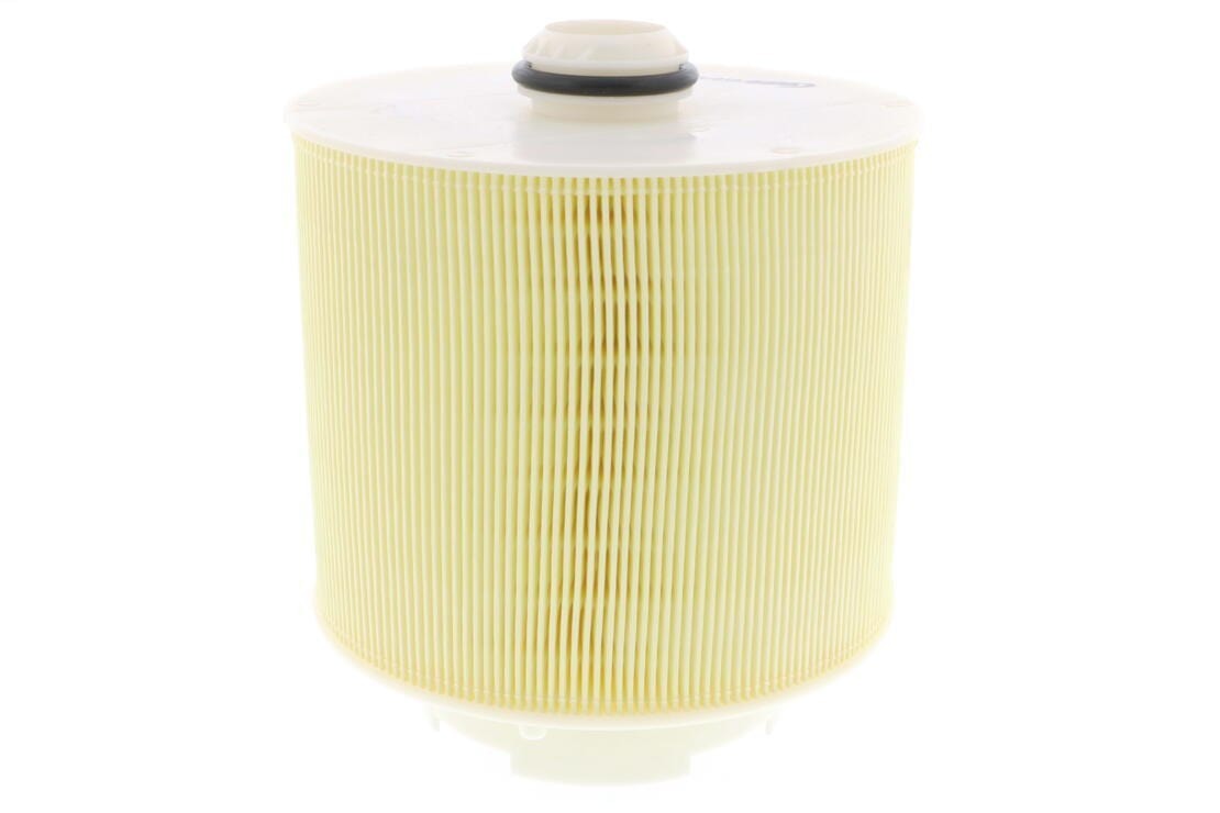 Air Filter - VW/Audi